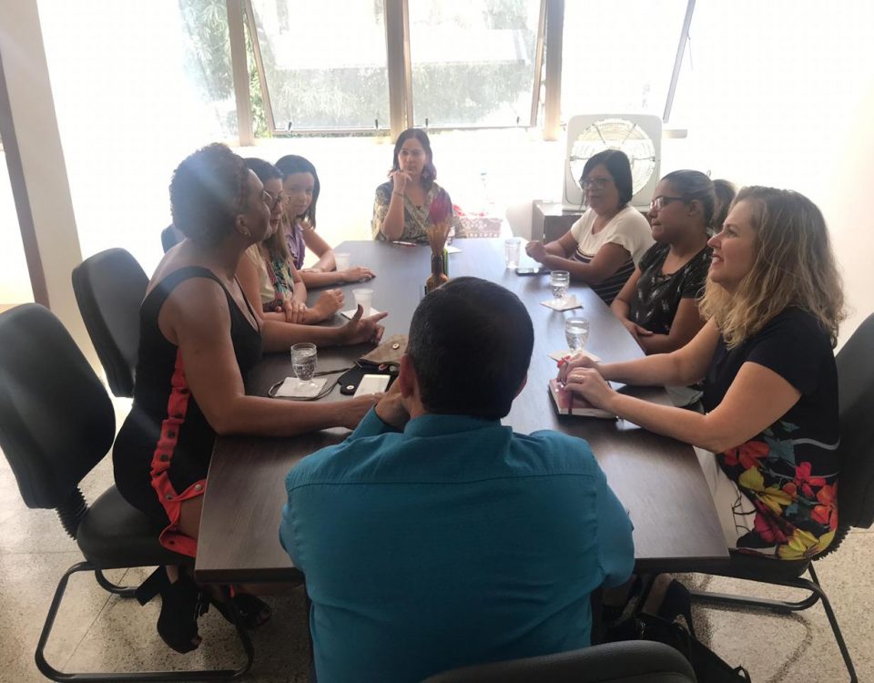 WhatsApp Image 2019 09 18 at 18.40.33