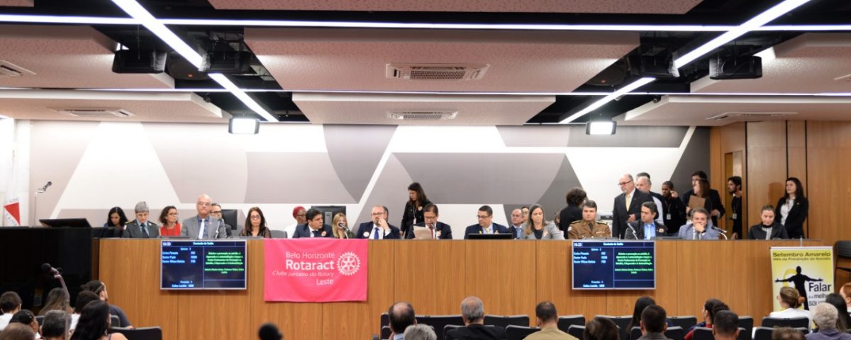 WhatsApp Image 2019 09 27 at 16.03.32