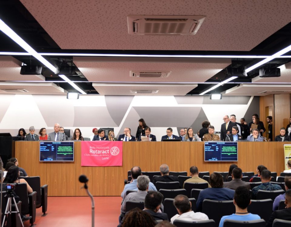 WhatsApp Image 2019 09 27 at 16.03.32