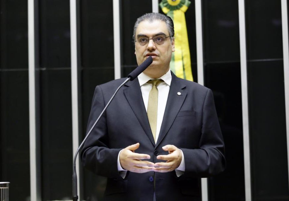 img20190821125126623MED