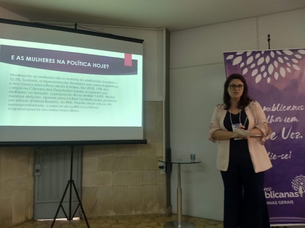 IMG 20191026 110422220 HDR