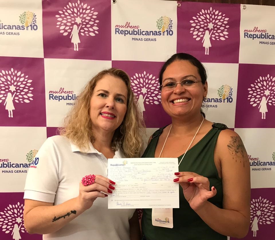 WhatsApp Image 2019 10 26 at 12.56.55