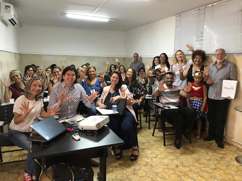 WhatsApp Image 2019 10 26 at 12.56.56