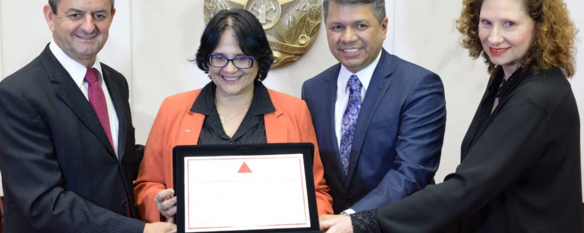 WhatsApp Image 2019 11 20 at 19.36.50