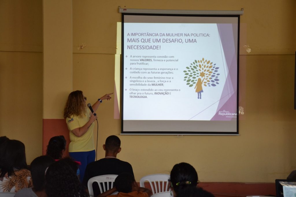 WhatsApp Image 2019 11 25 at 13.34.43 1