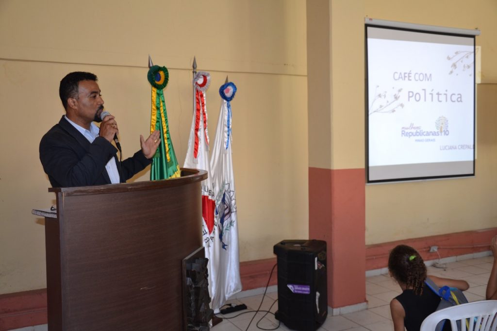 WhatsApp Image 2019 11 25 at 13.35.28