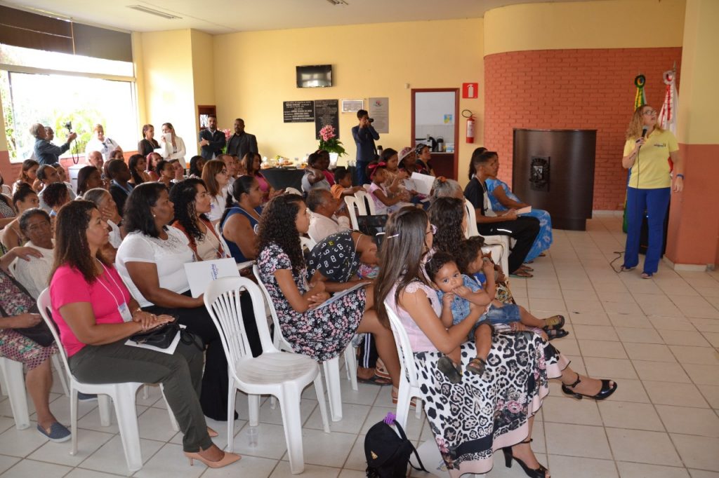 WhatsApp Image 2019 11 25 at 13.36.56