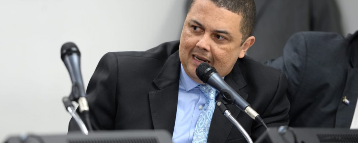 WhatsApp Image 2019 11 29 at 12.43.10