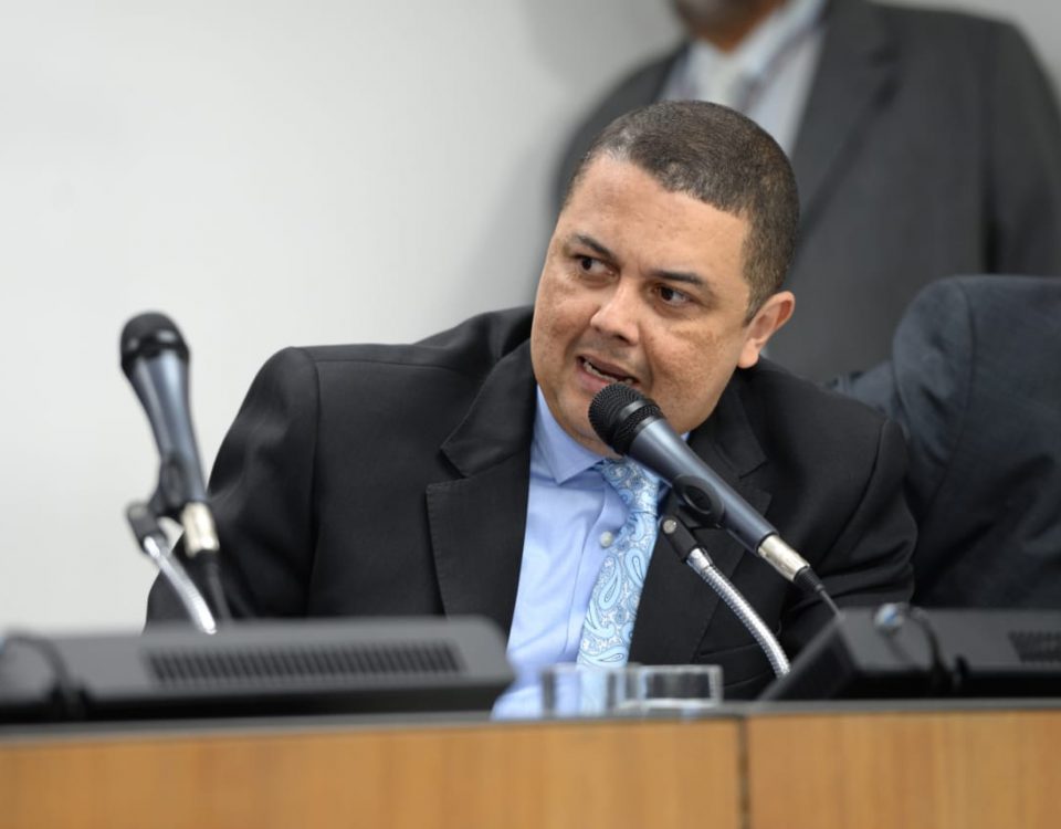 WhatsApp Image 2019 11 29 at 12.43.10