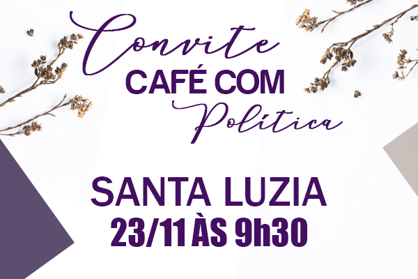 preview mulheres santa luzia