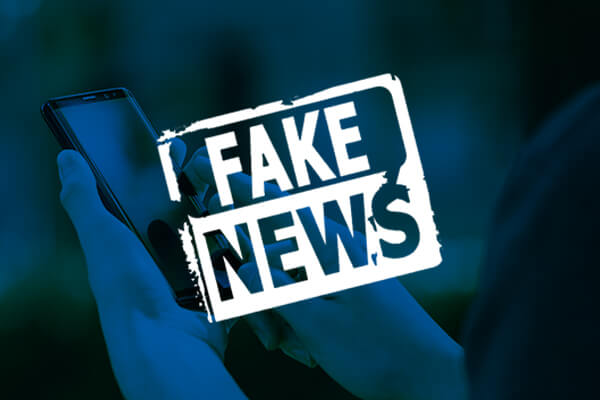 republicanos combate fake news arte arco 22 10 19