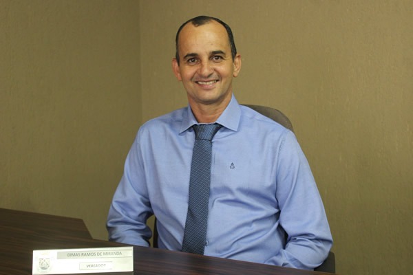 32548856 1071792189628338 2504901270070886400 n