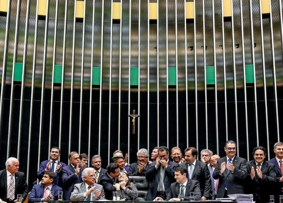 WhatsApp Image 2019 12 05 at 10.01.32