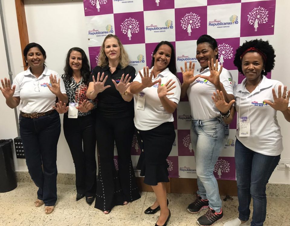 WhatsApp Image 2019 12 09 at 15.45.50