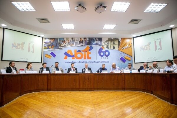 marcos pereira republicanos foto ascom 24 01 20