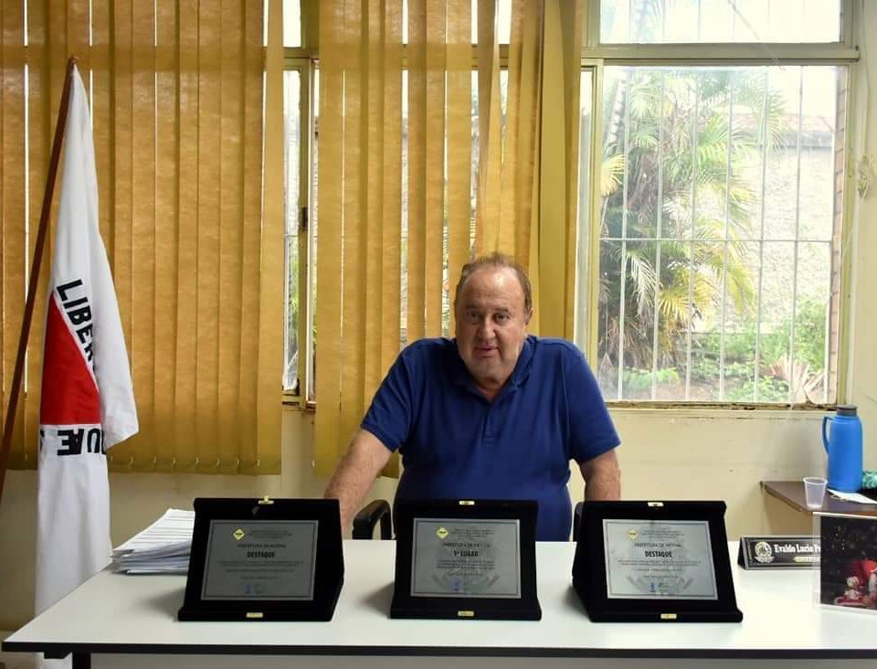 WhatsApp Image 2020 02 06 at 12.16.55