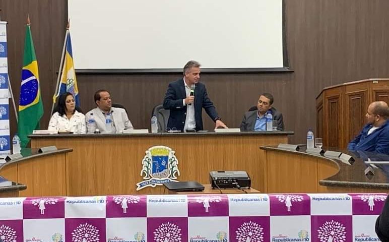 WhatsApp Image 2020 02 08 at 11.41.12