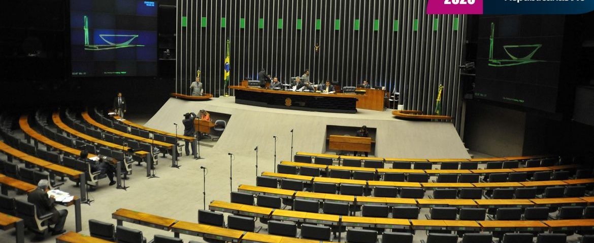 WhatsApp Image 2020 02 28 at 10.49.38