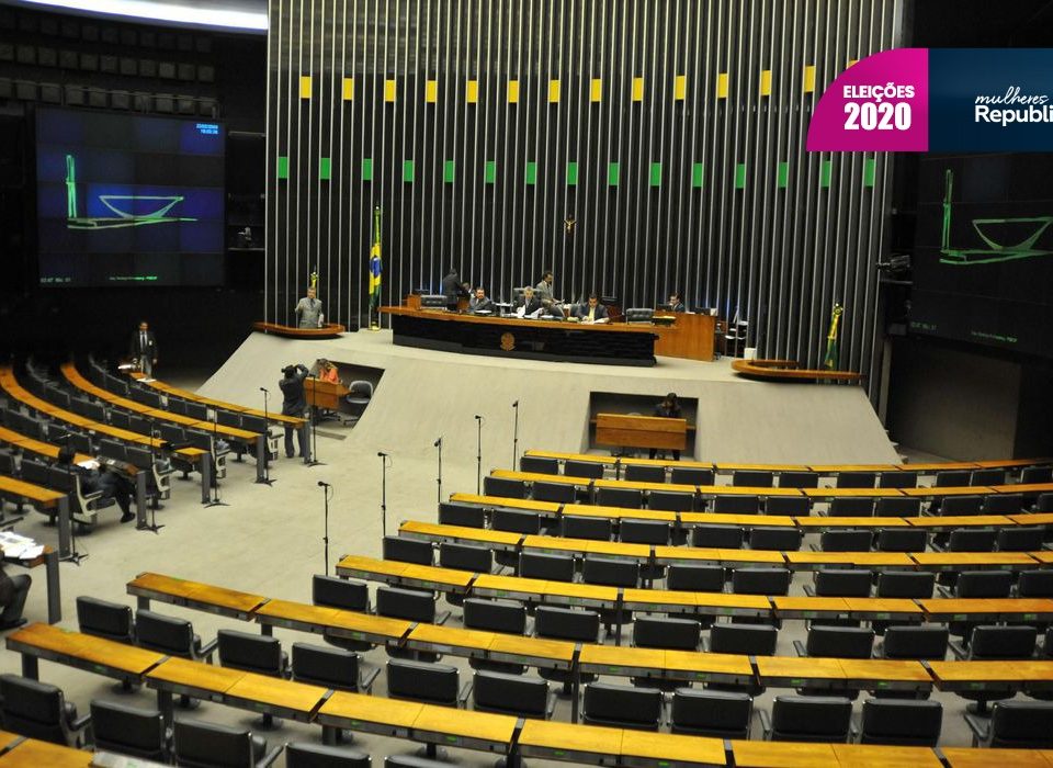 WhatsApp Image 2020 02 28 at 10.49.38