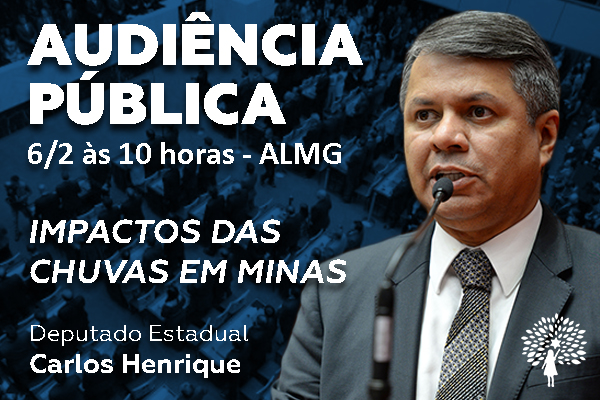 audiencia carlos preview