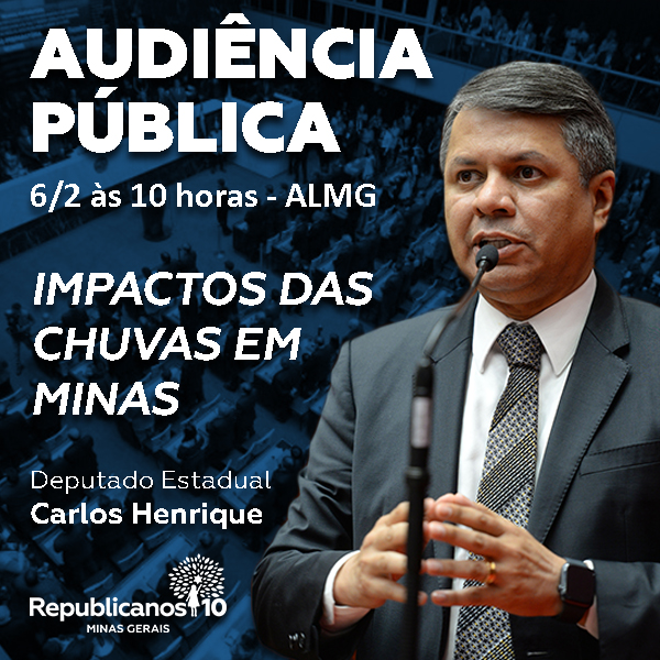 audiencia carlos