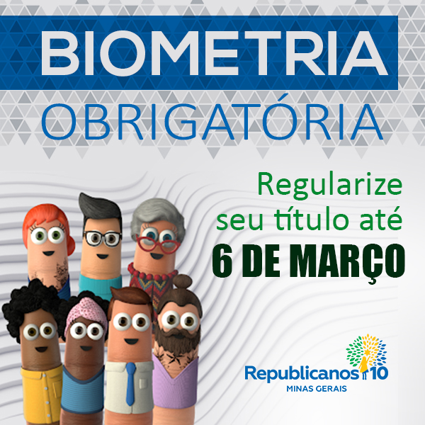 biometria