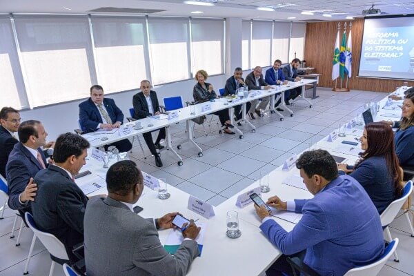 renato junqueira republicanos reforma politica foto2 ascom 11 02 2020