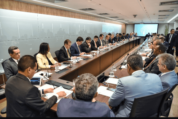 rosangela gomes republicanos foto douglas gomes 04 02 20