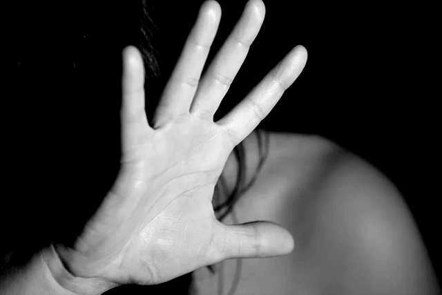 09 52 06 feminicidio republicanos violencia contra mulher