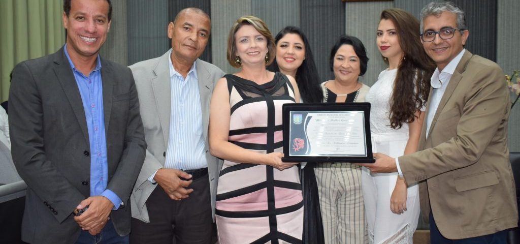 WhatsApp Image 2020 03 09 at 19.36.10