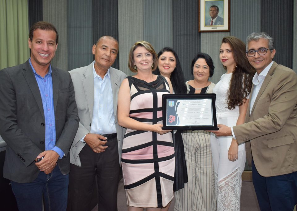 WhatsApp Image 2020 03 09 at 19.36.10