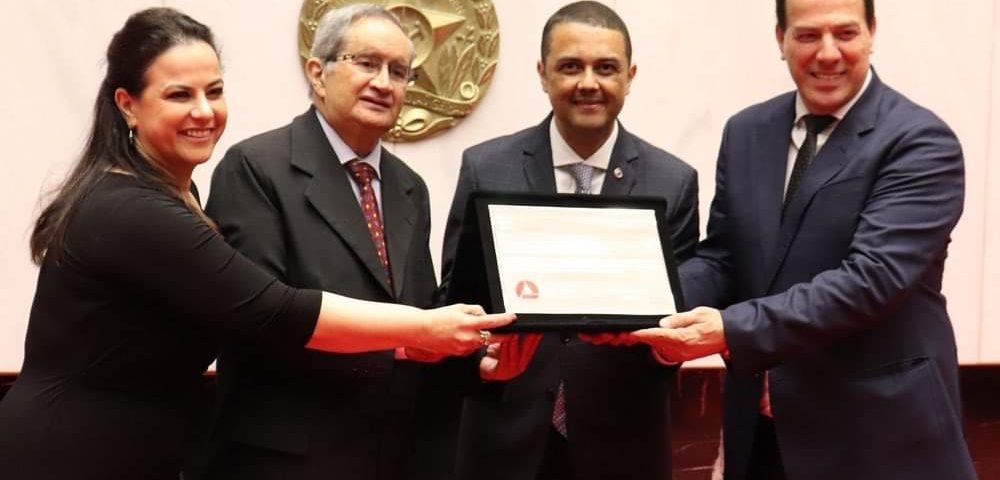 WhatsApp Image 2020 03 09 at 20.03.43