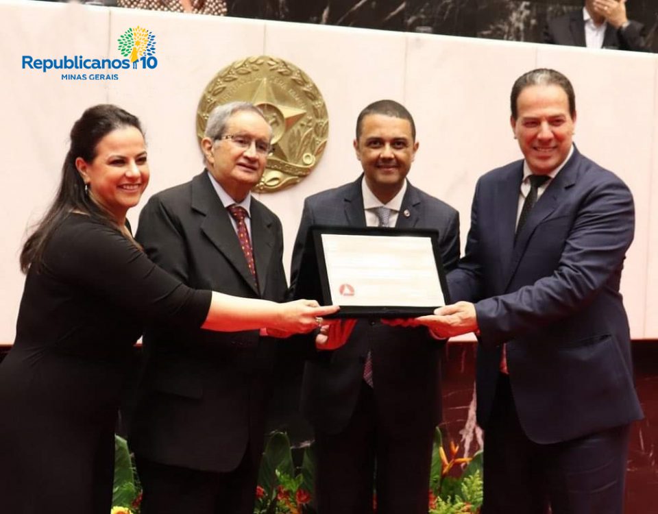 WhatsApp Image 2020 03 09 at 20.03.43