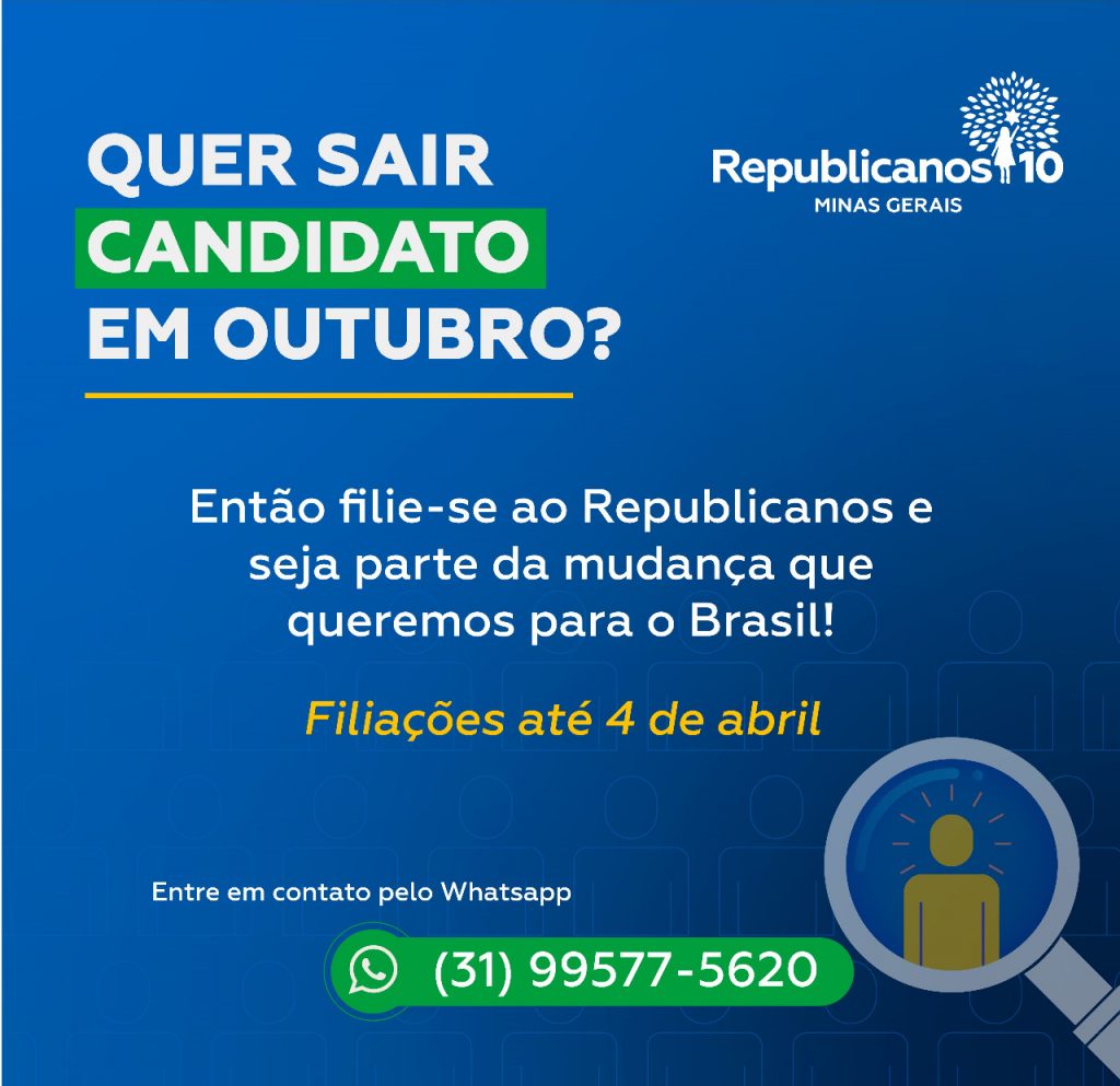 WhatsApp Image 2020 03 23 at 11.21.58