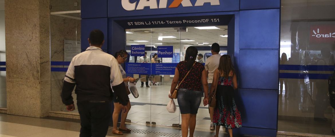 10 40 27 jfcrz abr 14091923110