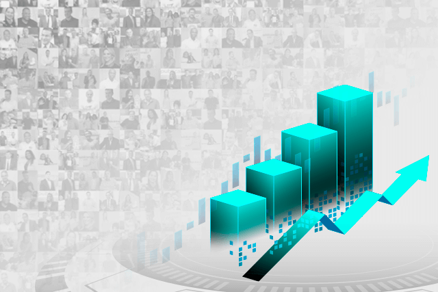 2020 4 23 meiomilhaoFiliados