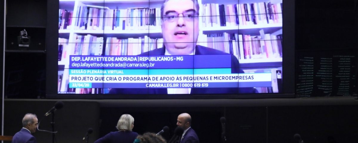 WhatsApp Image 2020 04 23 at 14.42.31