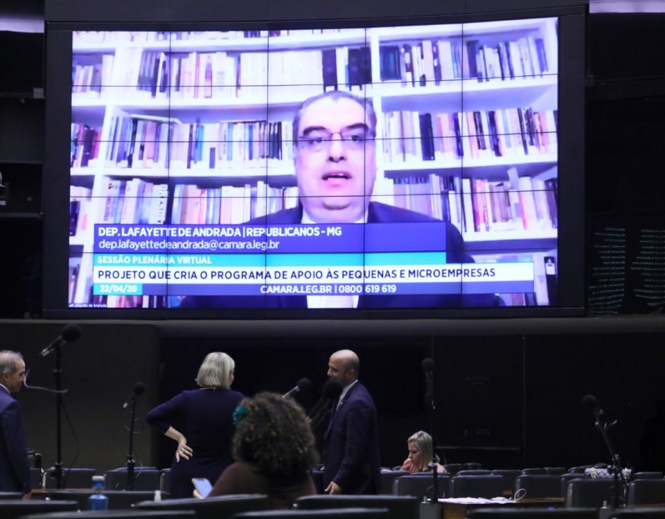 WhatsApp Image 2020 04 23 at 14.42.31