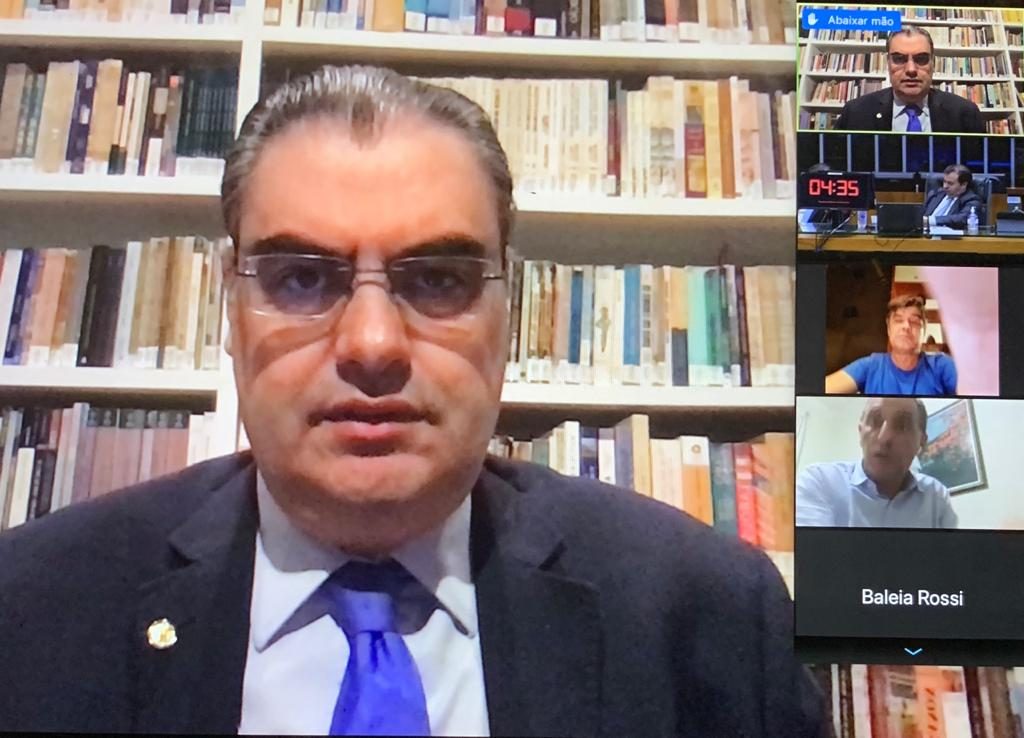 WhatsApp Image 2020 04 29 at 17.59.05