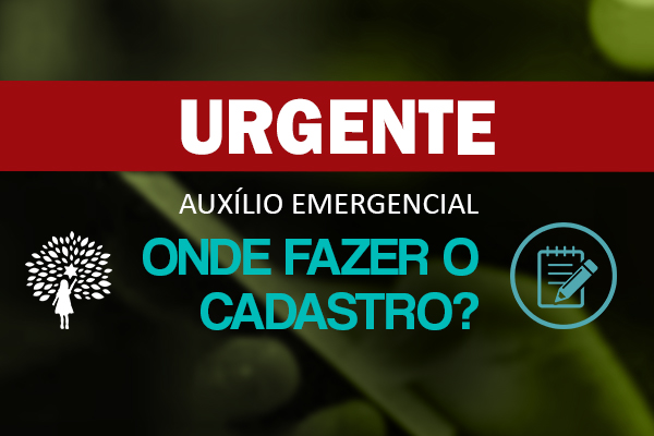 auxilio republicanos site