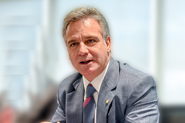 foto abramo site e nacional