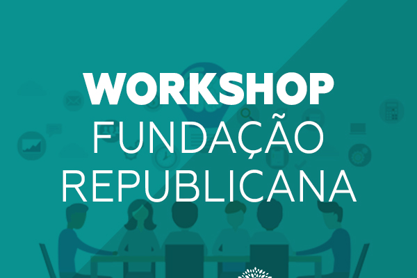 fundação site