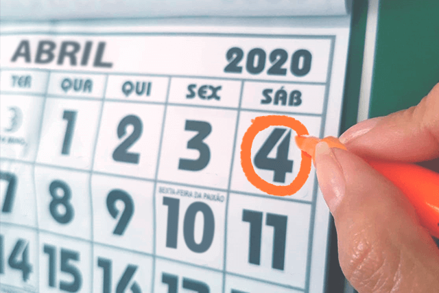 prazo filiacao partidaria eleicoes 2020 republicanos fotomontagem arco 30 03 2020