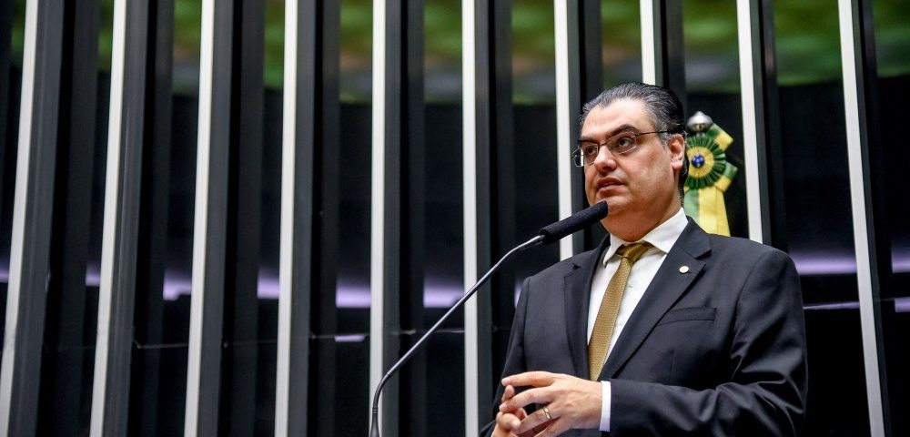 09 03 18 48593790202 b55509dd77 o e1588861359856