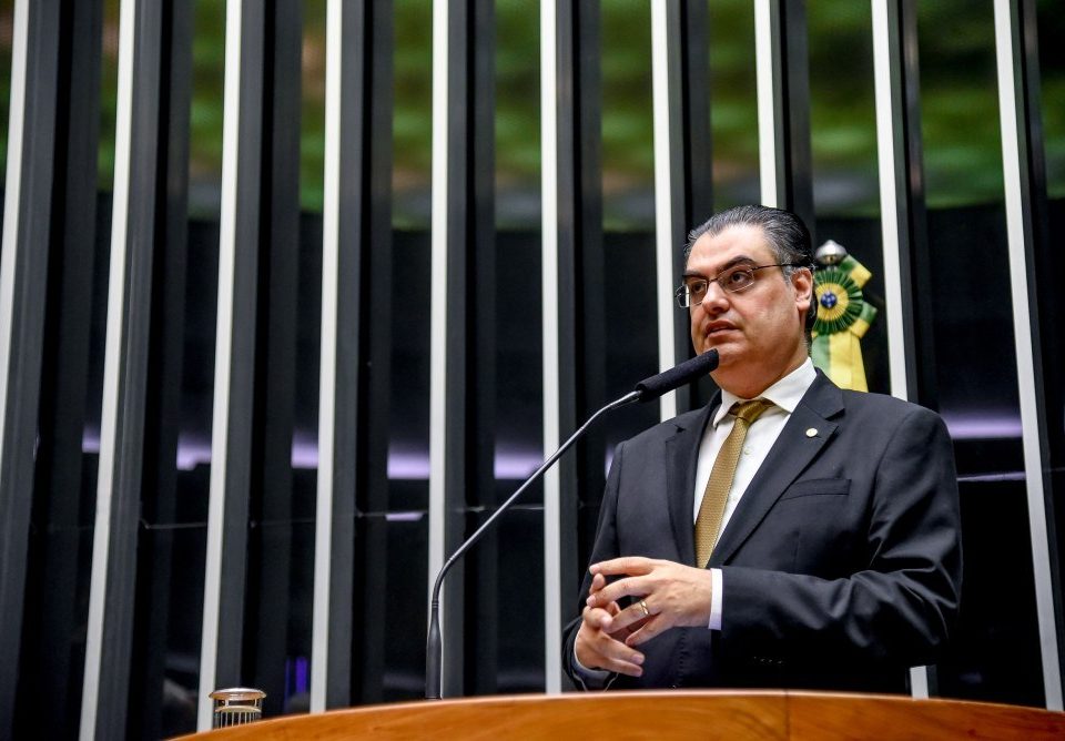 09 03 18 48593790202 b55509dd77 o e1588861359856