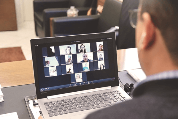 2020 5 11 convenção