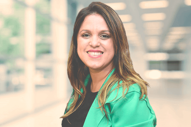 2020 5 20 live draCarla compressor 1