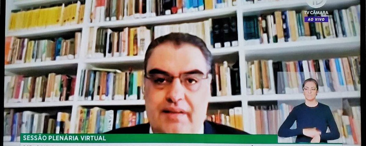 WhatsApp Image 2020 05 12 at 14.19.29