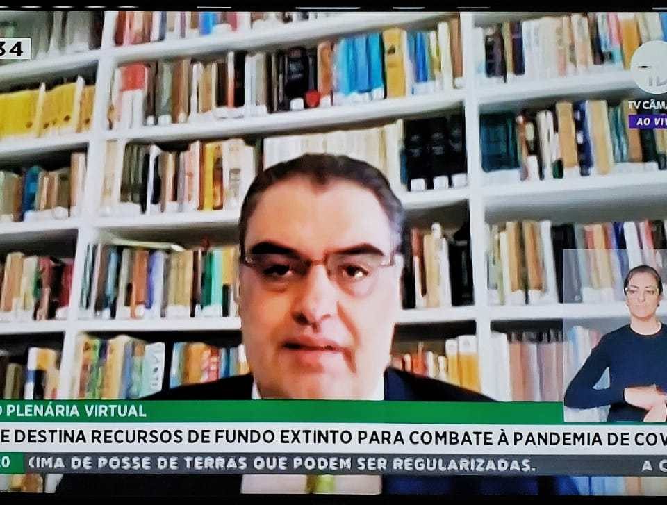 WhatsApp Image 2020 05 12 at 14.19.29