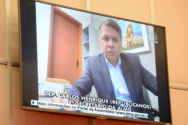 WhatsApp Image 2020 05 27 at 11.36.19